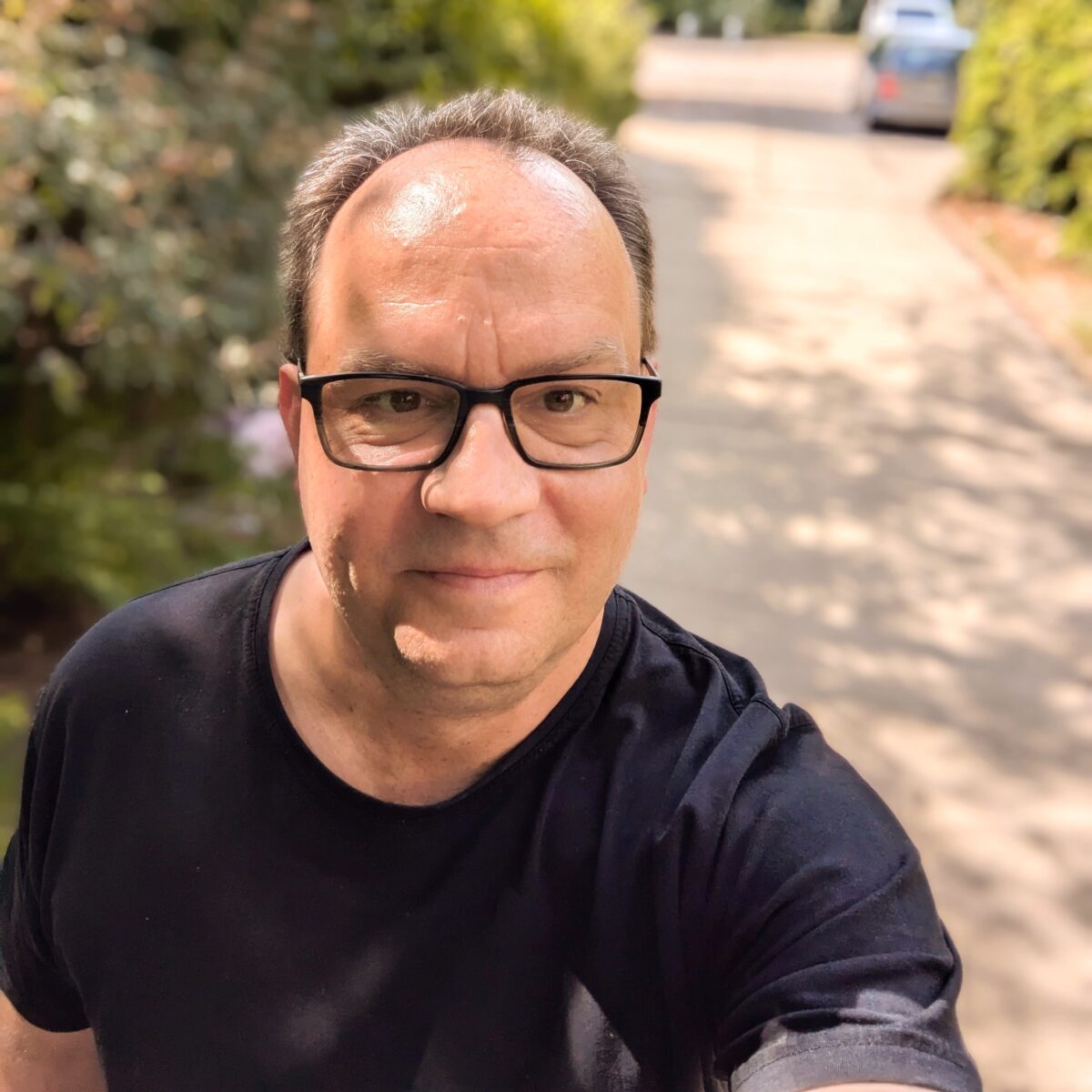 Drucker installieren leicht gemacht: Eine Schritt-für-Schritt-Anleitung