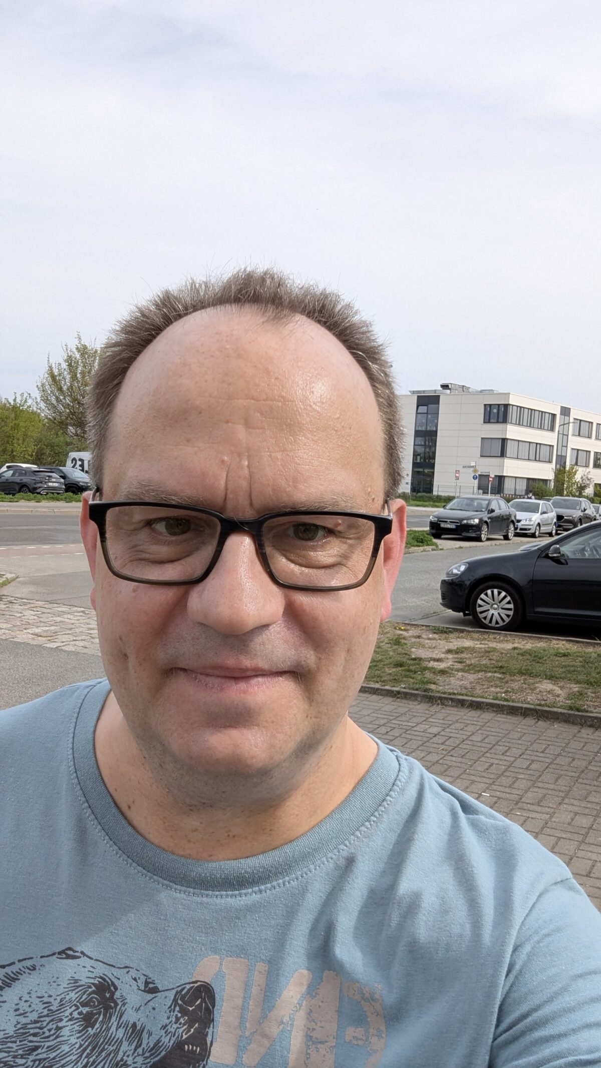 Die Balkon Saison startet