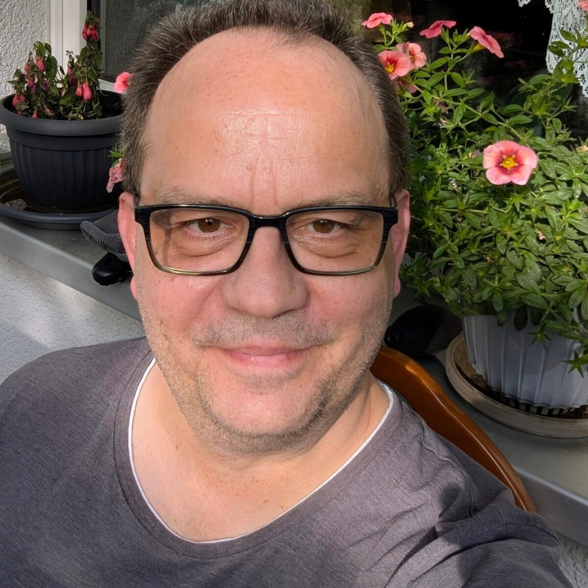 Unsere Seminarreise nach Dresden – oder: Wenn alles anders kommt