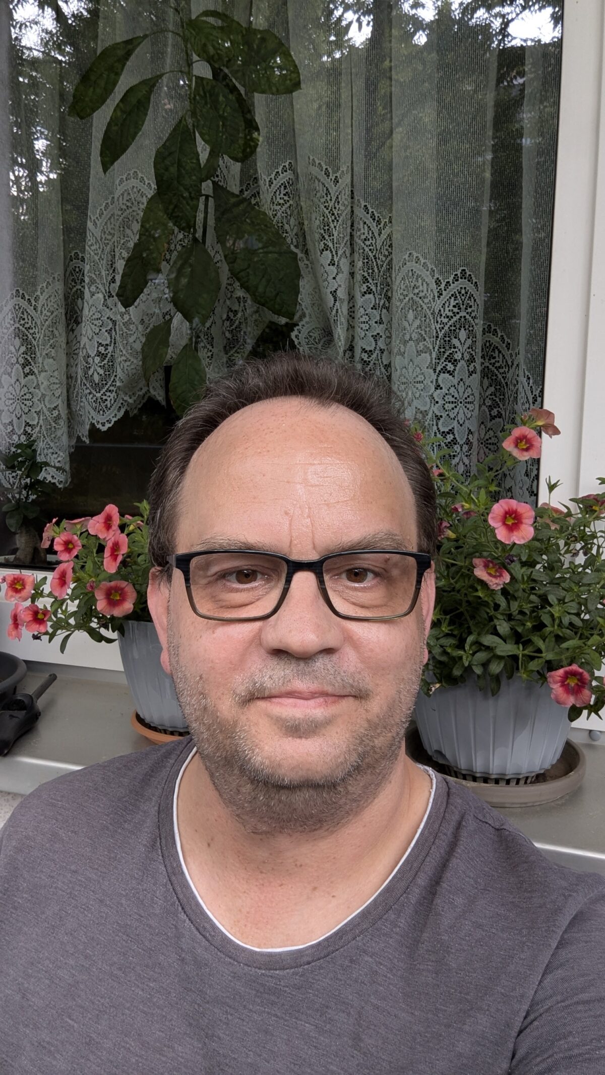 Der Endspurt vor der wohlverdienten Auszeit