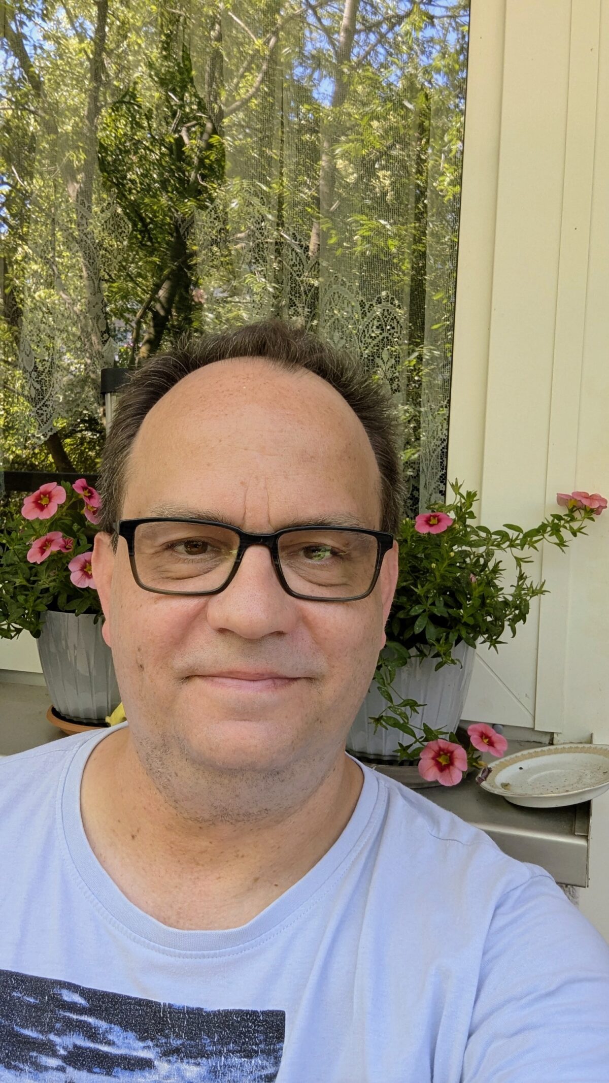 Wahnsinn, wie die Zeit vergeht – Ein Jahr Blog!