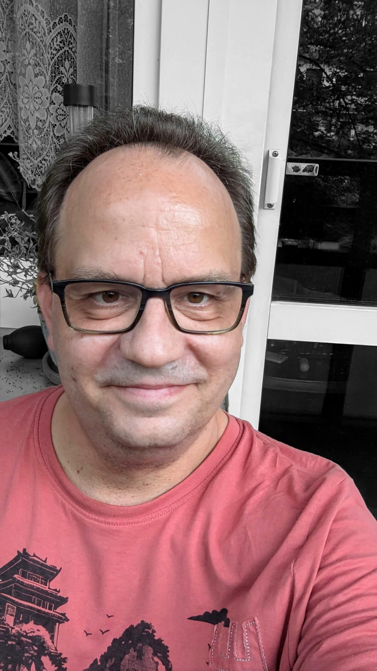 Spontan nach Polen: Ein perfekter Tagesausflug voller Shopping, Schlemmen und Spaß