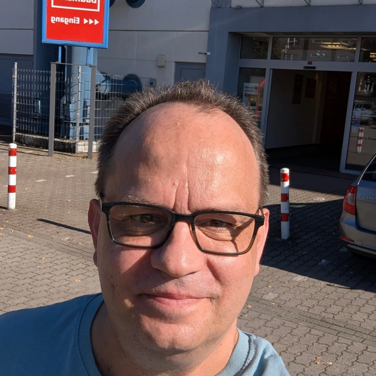 Urlaubsreif und am Limit: Warum die nächsten zwei Wochen überlebenswichtig sind.