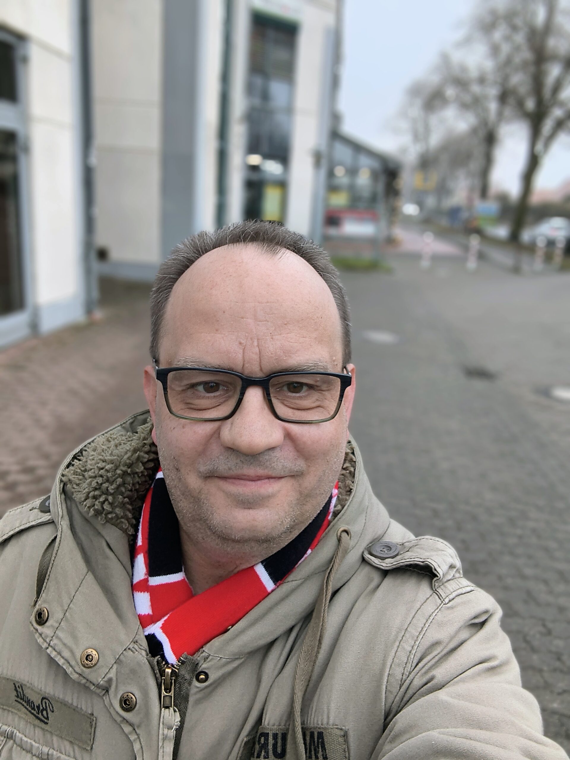 Realitätsflucht am PC: Gedanken zum Geburtstag