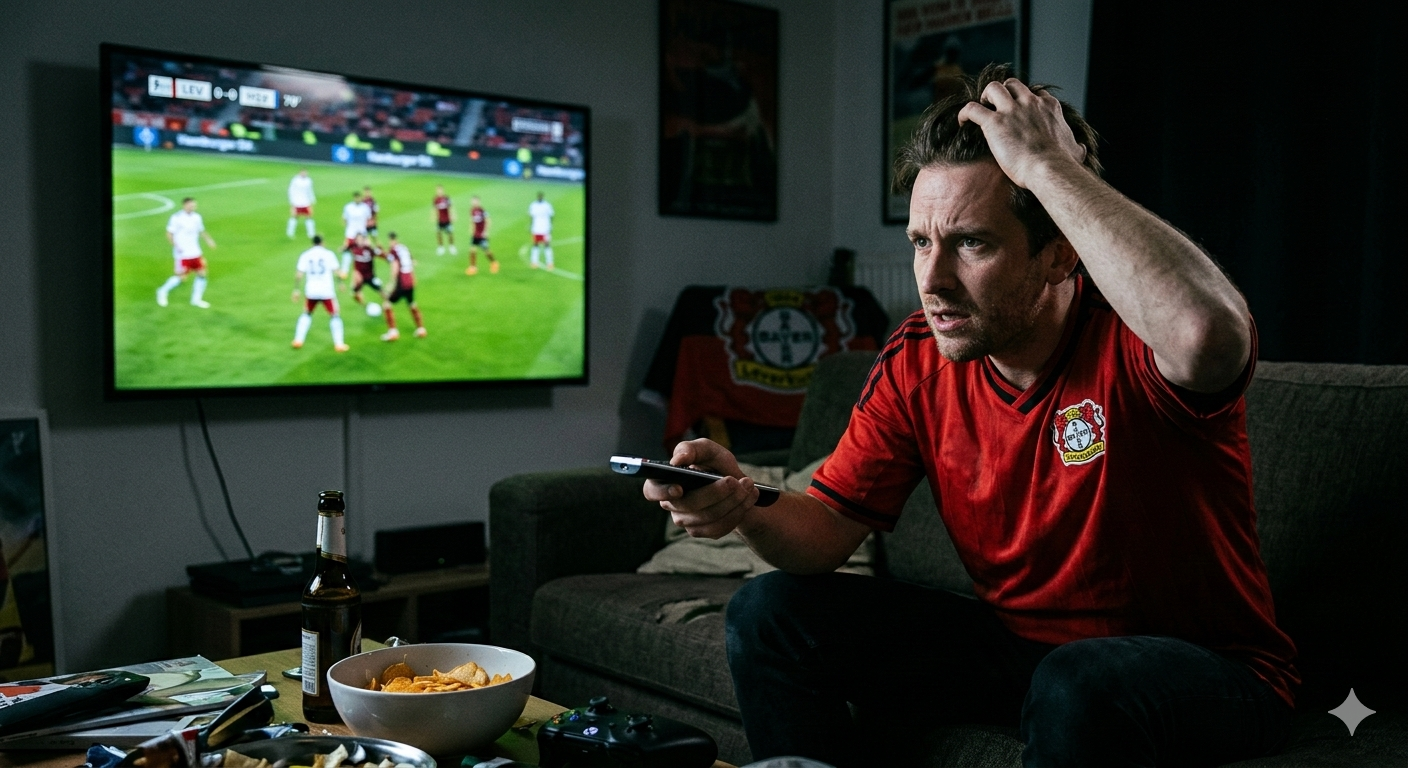 Beton aus Hamburg: Kofane erlöst Bayer